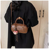 Women's Cross Shoulder Bag