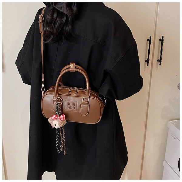 Women's Cross Shoulder Bag