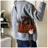 Women's Cross Shoulder Bag