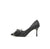 Party Wear Court Shoes