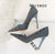 Women's Formal Court Shoes