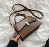 Cross Shoulder Bag