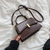 Cross Shoulder Bag