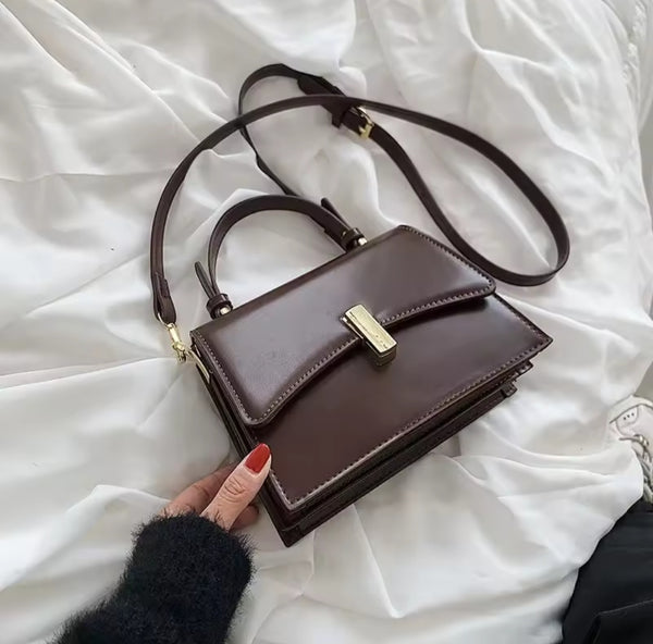 Cross Shoulder Bag