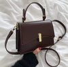 Cross Shoulder Bag