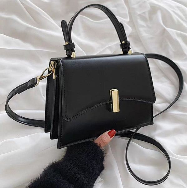 Cross Shoulder Bag