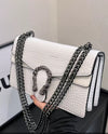 Women's Cross Shoulder Bag