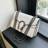 Women's Cross Shoulder Bag