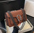 Women's Cross Shoulder Bag