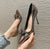 Women's Formal Heels