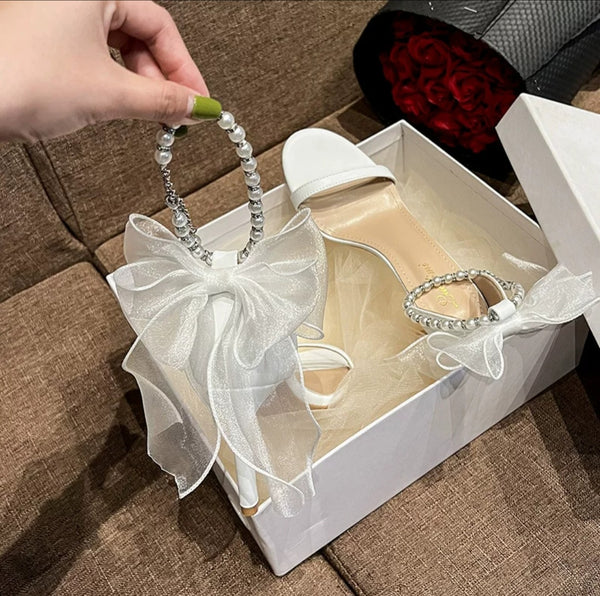 Women's Formal Sandals