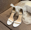 Women's Formal Sandals