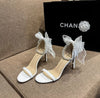 Women's Formal Sandals