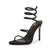 Women's Party Wear Sandal