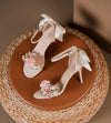 Women's Party Wear Sandals