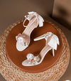Women's Party Wear Sandals