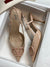 VALENTINO Formal Slingbacks
