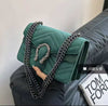 Women's Cross Shoulder Bag