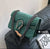 Women's Cross Shoulder Bag