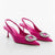 Women's Party Wear Slingback
