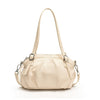 Women's Cross Shoulder Bag