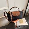 Women’s Cross Shoulder Bag