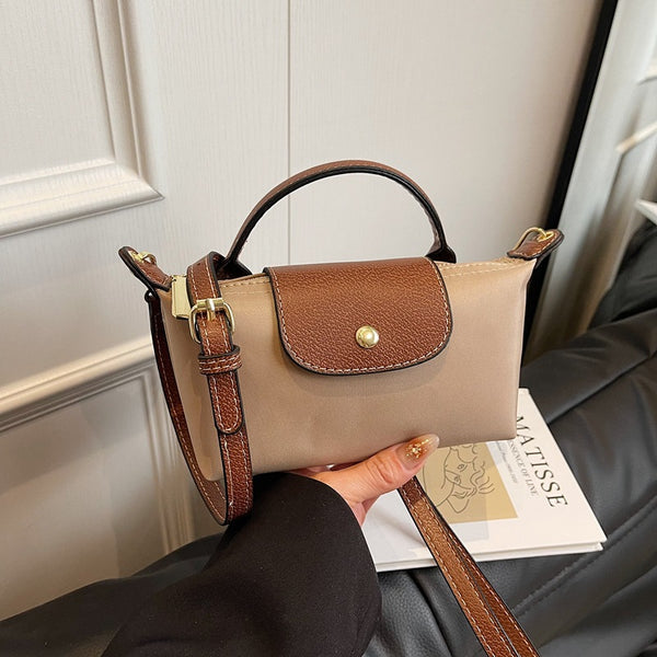 Women’s Cross Shoulder Bag