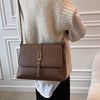 Women's Cross Shoulder Bag