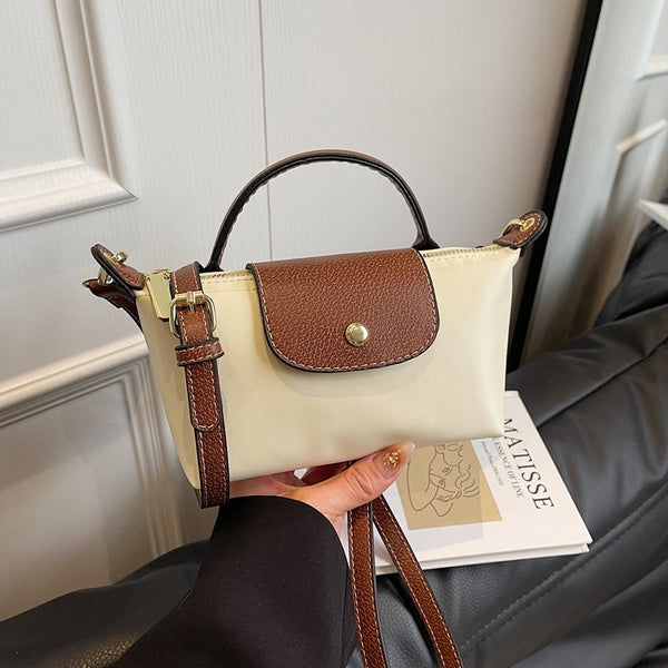 Women’s Cross Shoulder Bag
