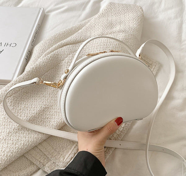 Women's Cross Shoulder Bag