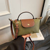 Women’s Cross Shoulder Bag