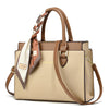 Women's Tote Bag