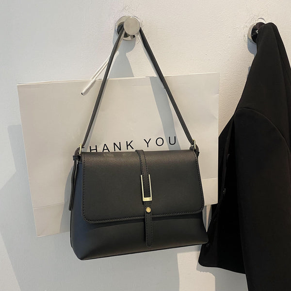 Women's Cross Shoulder Bag