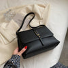 Women's Cross Shoulder Bag