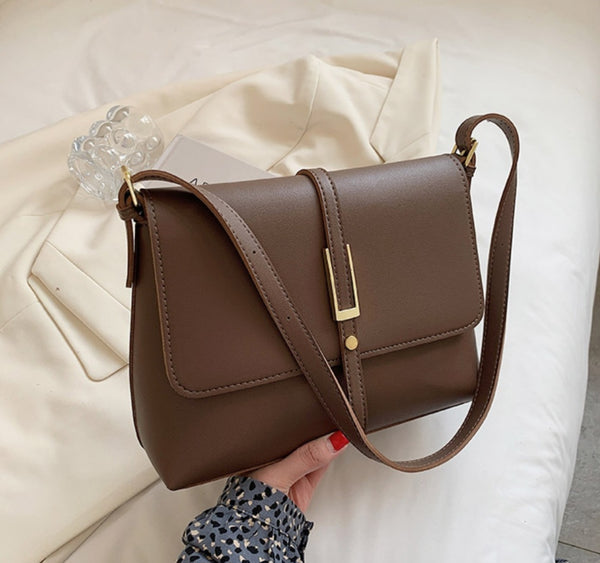 Women's Cross Shoulder Bag