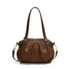 Women's Cross Shoulder Bag