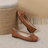 Women’s Casual Flats