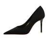 Women’s Formal Court Shoes