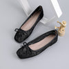 Women’s Ballet Pumps