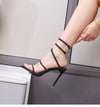 Women's Party Wear Sandals