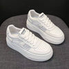 Women's Casual Sneakers