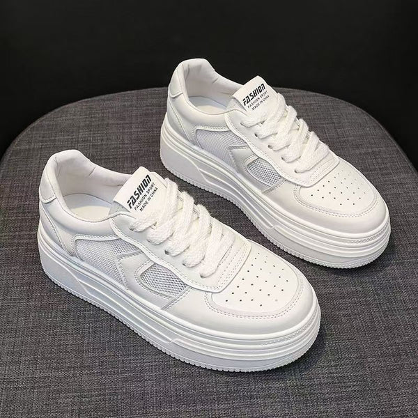 Women's Casual Sneakers