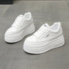 Women's Platform Sneakers