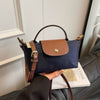 Women’s Cross Shoulder Bag