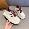 Women's Chunky Sneakers