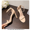 Women’s Formal Sandals