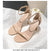 Women’s Formal Sandals