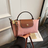 Women’s Cross Shoulder Bag