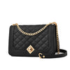 Women's Cross Shoulder Bag