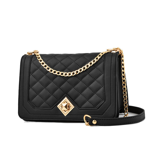 Women's Cross Shoulder Bag